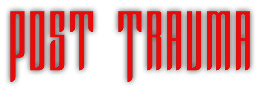 Post Trauma (2025) Portable версия