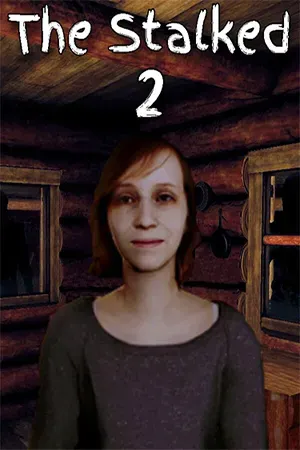 Post Trauma (2025) Portable версия