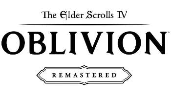 The Elder Scrolls IV: Oblivion Remastered (2025) RePack от FitGirl