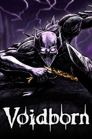 Lab Rat (2025) Portable версия