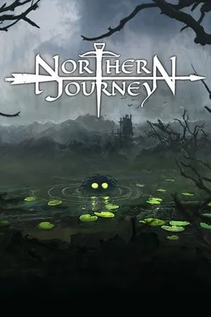 Northern Journey (2021) Scene TiNYiSO