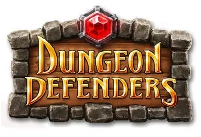 Dungeon Defenders (2011) Portable версия