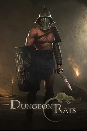 Dungeon Defenders (2011) Portable версия