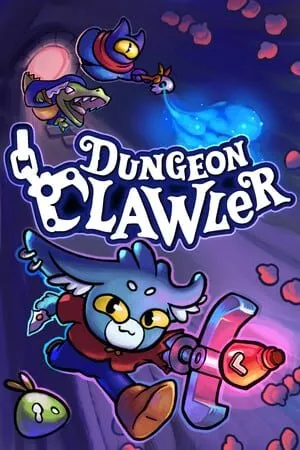 Dungeon Defenders (2011) Portable версия