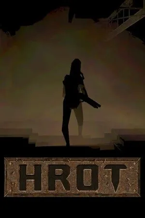 HROT (2023) License GOG