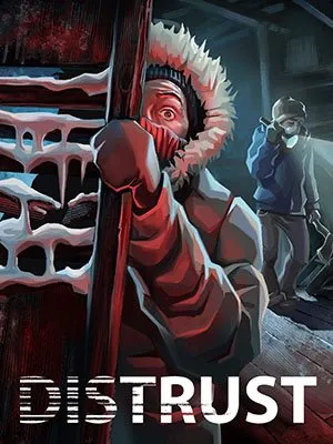 Tank Squad (2025) RePack от FitGirl