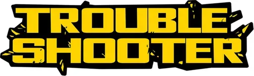 TROUBLESHOOTER: Complete Collection (2020) RePack от FitGirl