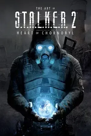 S.T.A.L.K.E.R.: Legends of the Zone Trilogy - Enhanced Edition (2025) RePack от FitGirl