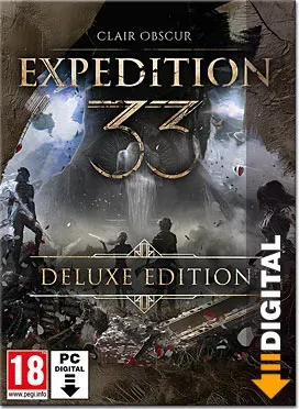 AI LIMIT: Deluxe Edition (2025) RePack от FitGirl