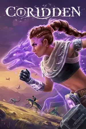 AI LIMIT: Deluxe Edition (2025) RePack от FitGirl