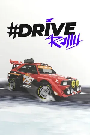 JDM: Japanese Drift Master (2025) RePack от селезень