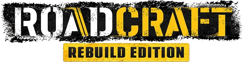 RoadCraft: Rebuild Edition (2025) RePack от FitGirl