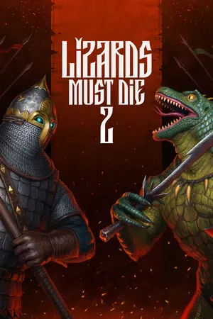 Blades of Fire (2025) RePack от селезень