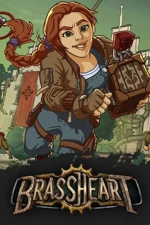 Deliver At All Costs (2025) License GOG