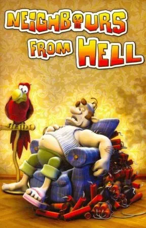 Deliver At All Costs (2025) License GOG