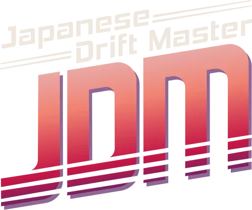 JDM: Japanese Drift Master (2025) RePack от FitGirl