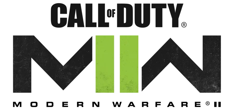 Call of Duty: Modern Warfare II (2022) RePack от Decepticon