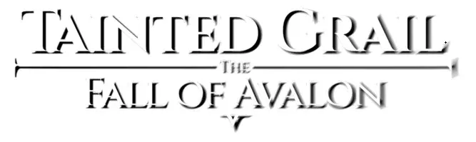 Tainted Grail: The Fall of Avalon - Supporter Edition (2025) RePack от FitGirl