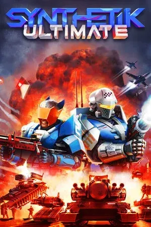 Blades of Fire (2025) RePack от FitGirl