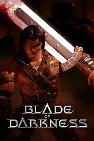 Blades of Fire (2025) RePack от FitGirl