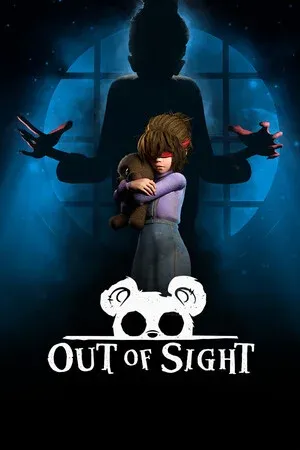 Out of Sight (2025) RePack от FitGirl