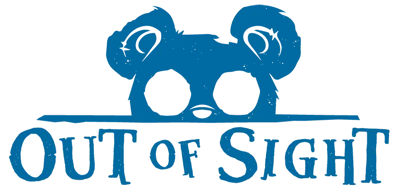 Out of Sight (2025) RePack от FitGirl