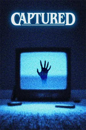 Out of Sight (2025) RePack от FitGirl
