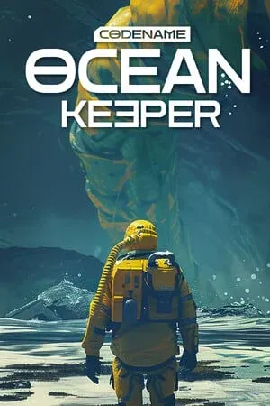 Ocean Keeper: Dome Survival (2025) [Ru/Multi] Portable версия