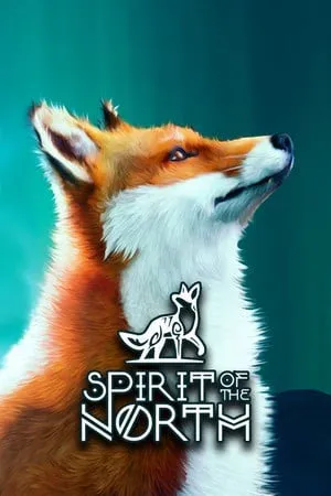 Spirit of the North: Enhanced Edition (2020) [Ru/Multi] Scene CODEX