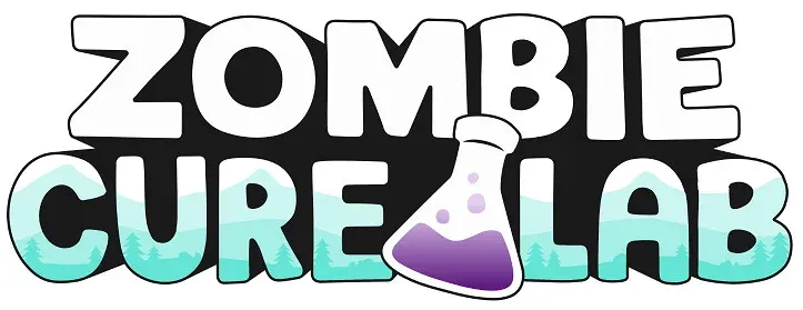 Zombie Cure Lab (2025) RePack от FitGirl