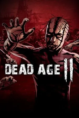 Zombie Cure Lab (2025) RePack от FitGirl