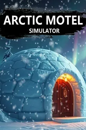 Car Dealer Simulator (2025) RePack от селезень