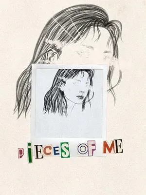 Кусочки меня / Pieces of me (2025) RePack от FitGirl