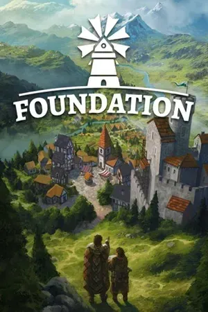 Automate It: Factory Puzzle - Supporter Bundle (2025) RePack от FitGirl