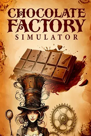Automate It: Factory Puzzle - Supporter Bundle (2025) RePack от FitGirl