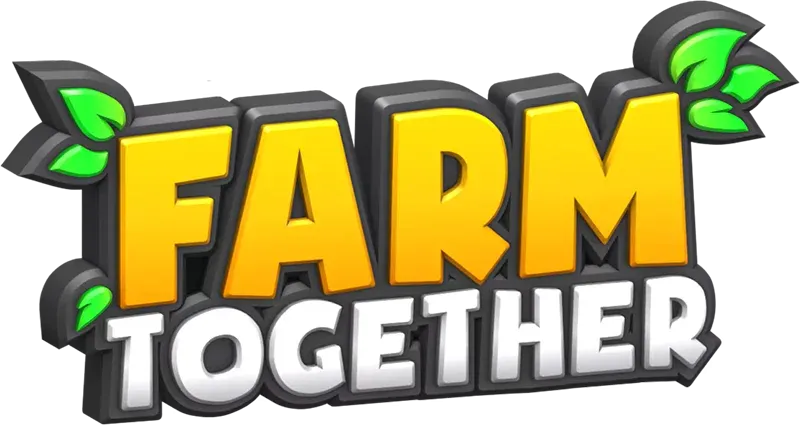 Farm Together 2 + Soundtrack Bundle (2025) RePack от FitGirl