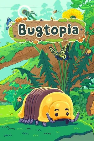 Farm Together 2 + Soundtrack Bundle (2025) RePack от FitGirl