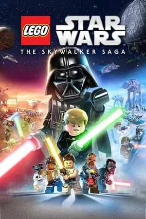 Twilight Wars (2025) RePack от FitGirl