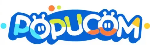 Popucom (2025) RePack от селезень