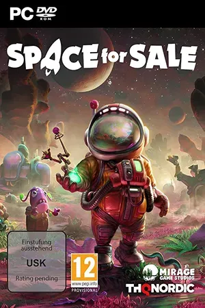 Popucom (2025) RePack от селезень