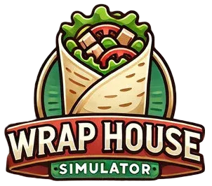 Wrap House Simulator (2025) RePack от FitGirl