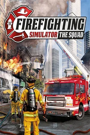 Wrap House Simulator (2025) RePack от FitGirl