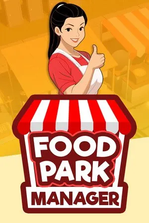 Wrap House Simulator (2025) RePack от FitGirl
