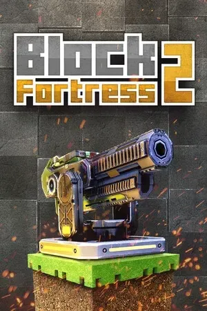 Sears: The Sky Frontier (2025) RePack от FitGirl