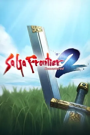 Sears: The Sky Frontier (2025) RePack от FitGirl
