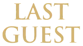 Last Guest (2025) RePack от FitGirl