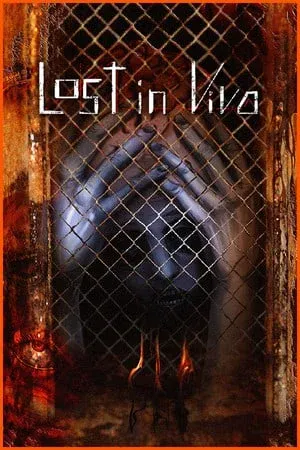 Last Guest (2025) RePack от FitGirl