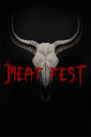 Meat Fest (2025) RePack от FitGirl