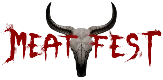 Meat Fest (2025) RePack от FitGirl