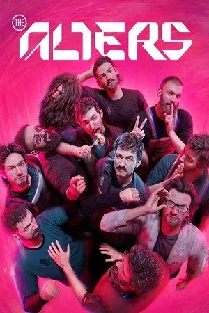The Alters (2025) RePack от селезень